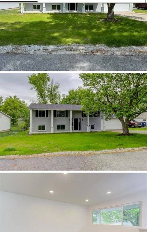 House for rent at 6 Park Circle, O Fallon, MO 63366
