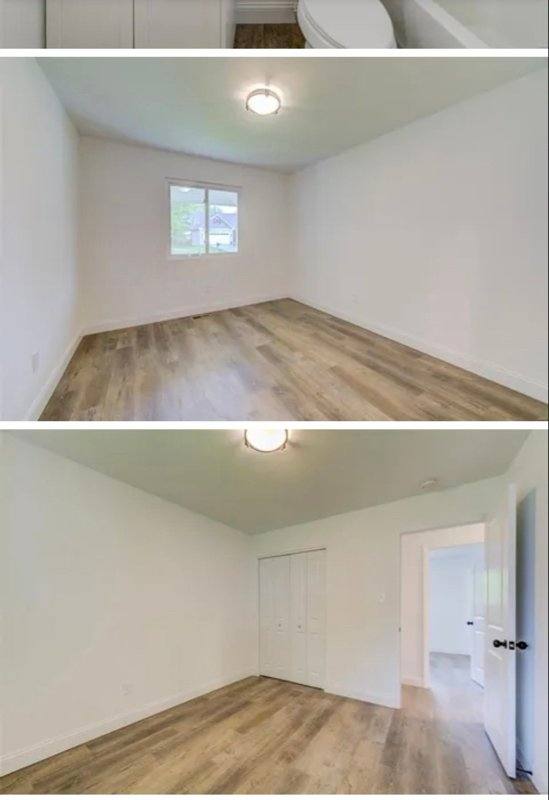 House for rent at 6 Park Circle, O Fallon, MO 63366