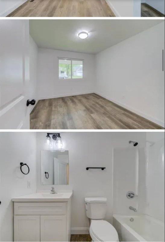 House for rent at 6 Park Circle, O Fallon, MO 63366