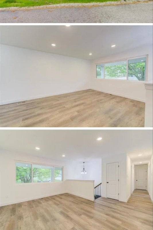 House for rent at 6 Park Circle, O Fallon, MO 63366