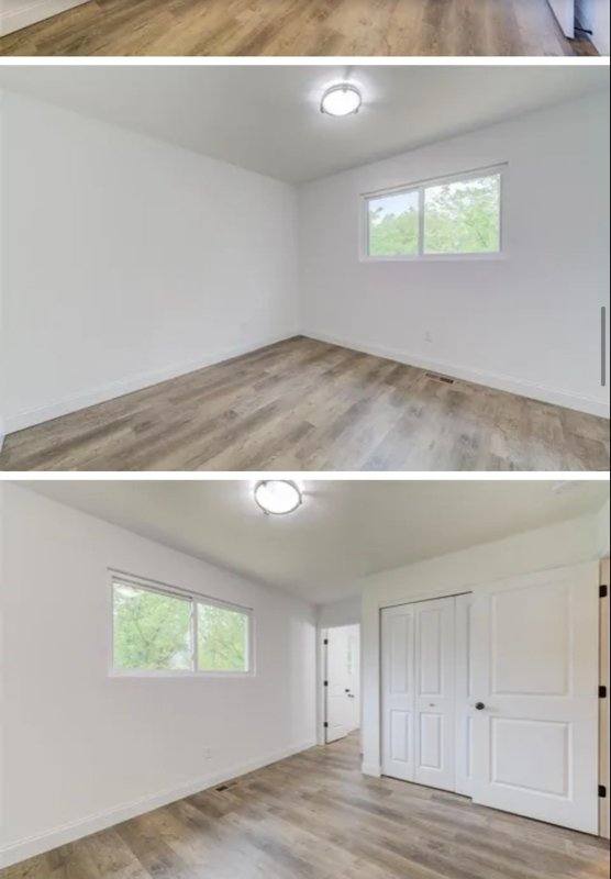 House for rent at 6 Park Circle, O Fallon, MO 63366