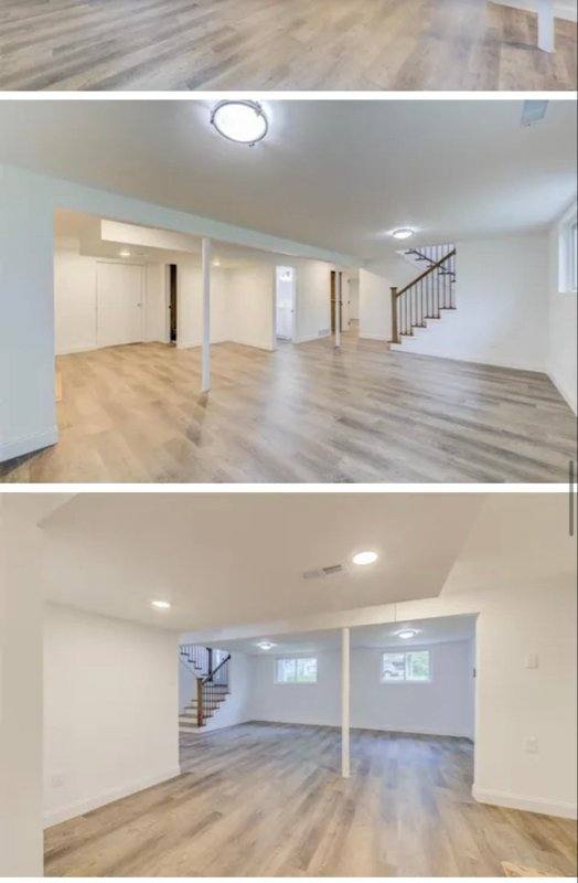 House for rent at 6 Park Circle, O Fallon, MO 63366