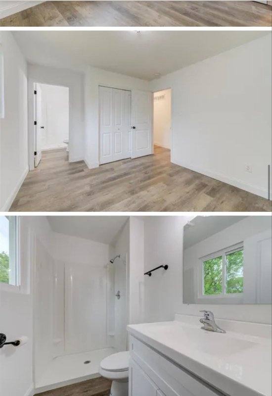 House for rent at 6 Park Circle, O Fallon, MO 63366
