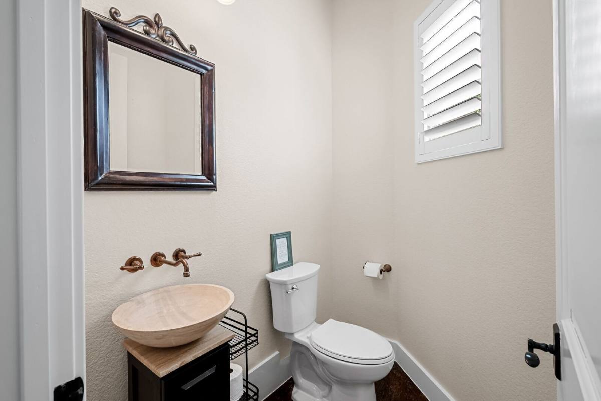 House for rent at 3304 Blue Jay Lane, Austin, TX 78732