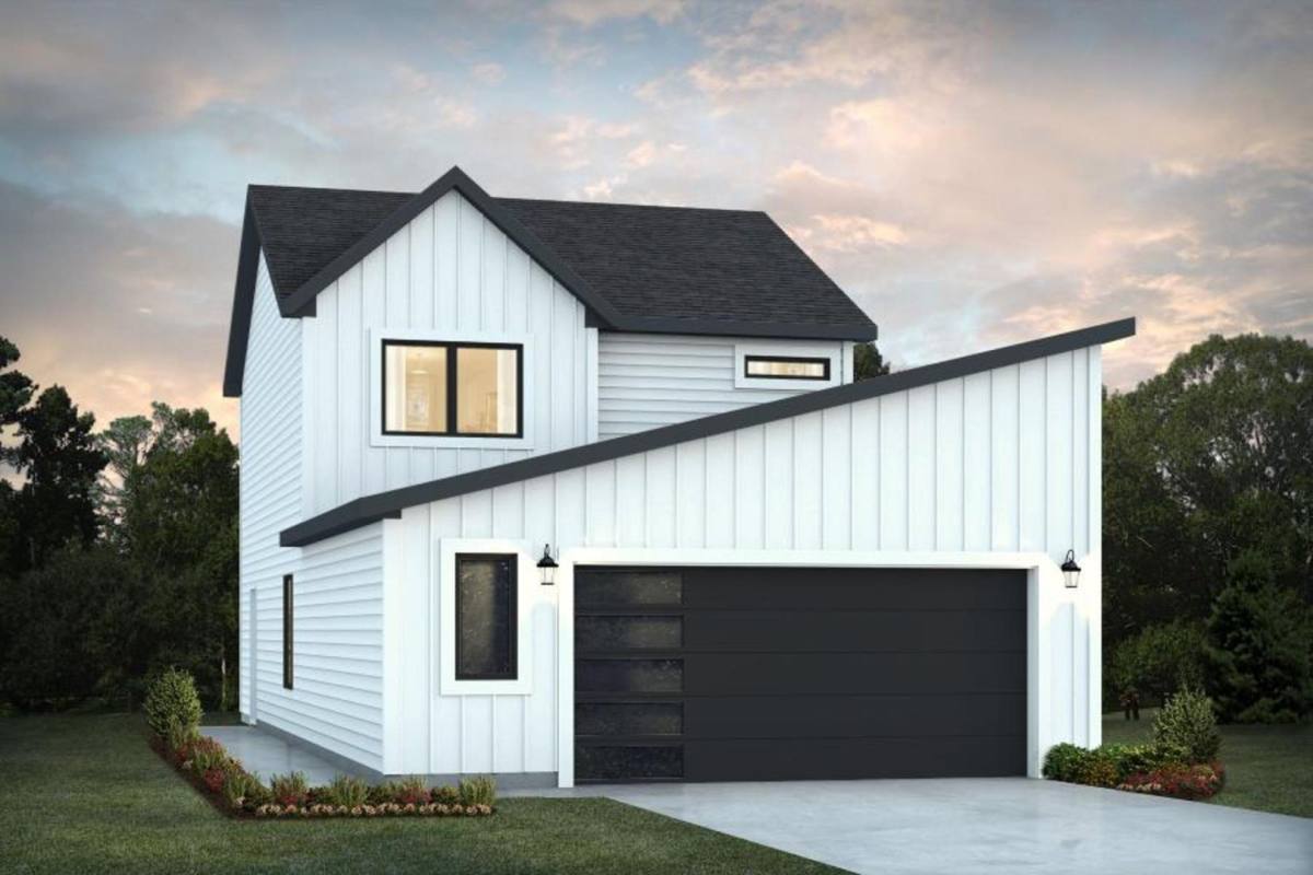House for rent at 3816 Libra Bend SE, Mandan, ND 58554