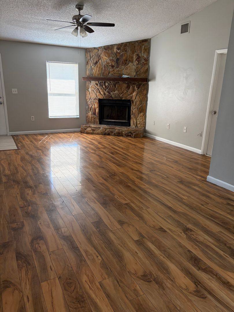 House for rent at 3249 Cottonwood Court, Kissimmee, FL 34746