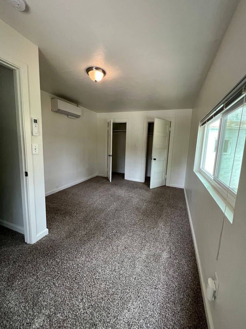 Apartment for rent at 148 Agard St, Auburn, CA 95603