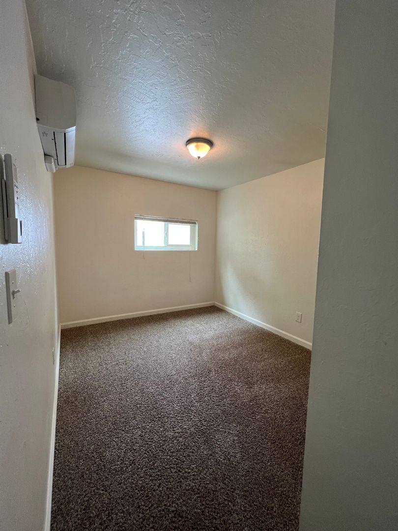 Apartment for rent at 148 Agard St, Auburn, CA 95603