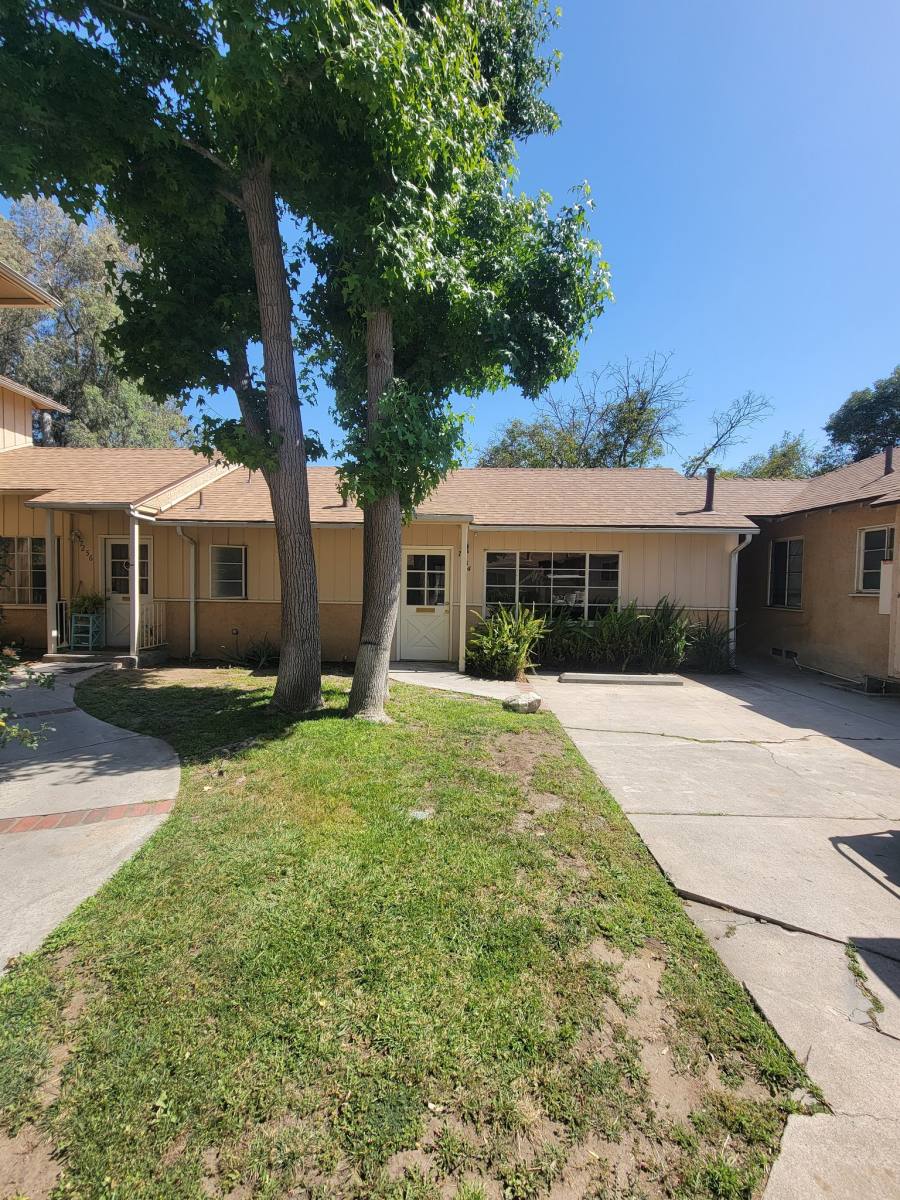 Apartment for rent at 7254 Allott Ave #7254A, Sunland, CA 91040