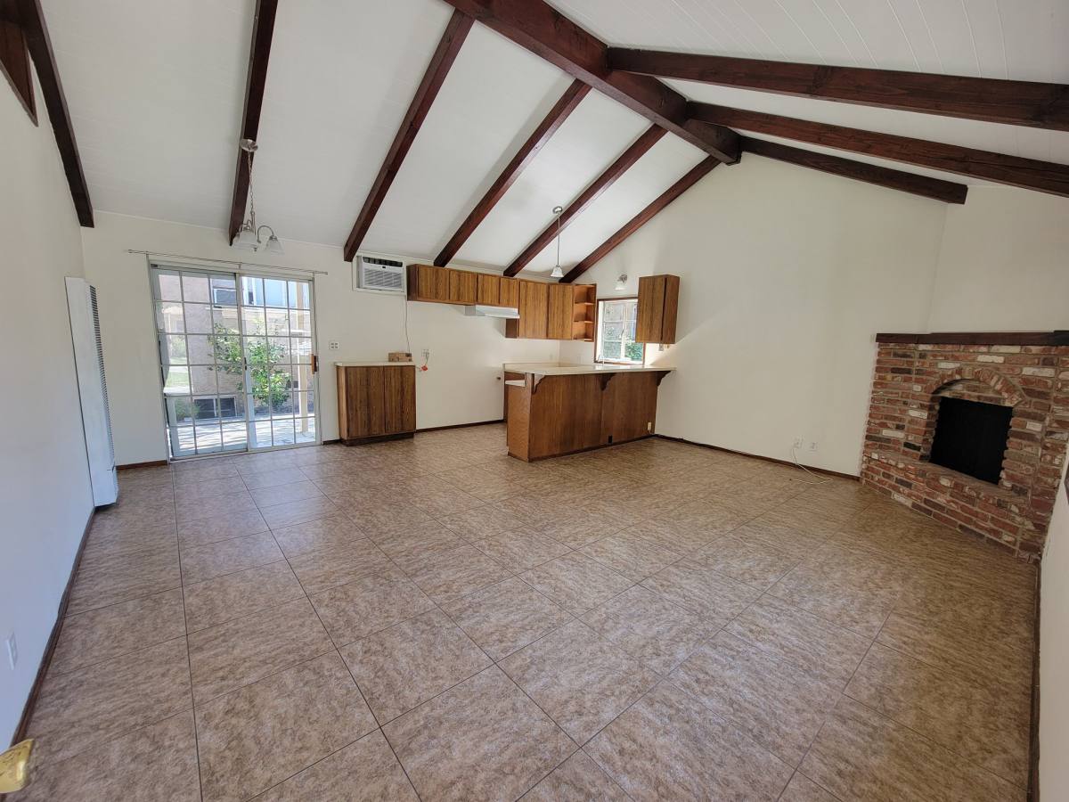 Apartment for rent at 7254 Allott Ave #7254A, Sunland, CA 91040