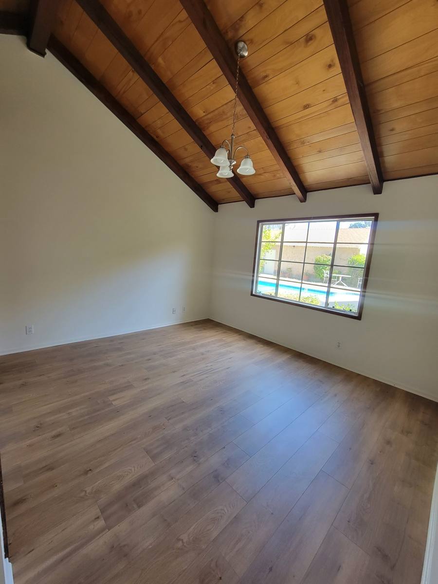 Apartment for rent at 7254 Allott Ave #7254A, Sunland, CA 91040