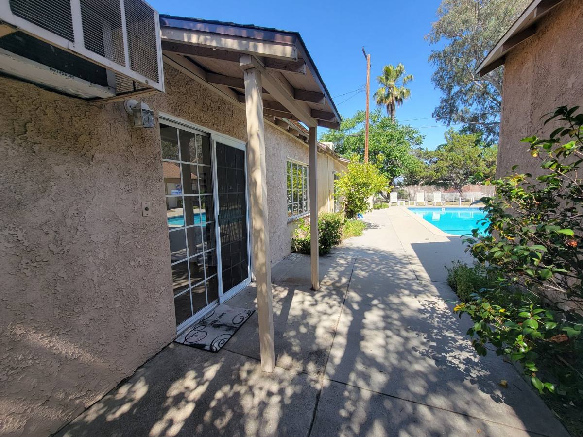 Apartment for rent at 7254 Allott Ave #7254A, Sunland, CA 91040
