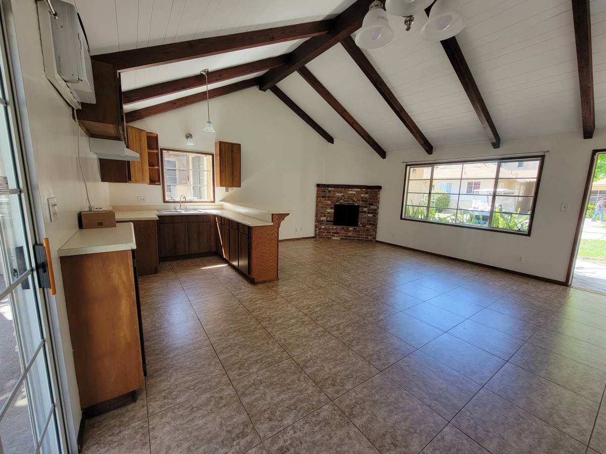 Apartment for rent at 7254 Allott Ave #7254A, Sunland, CA 91040