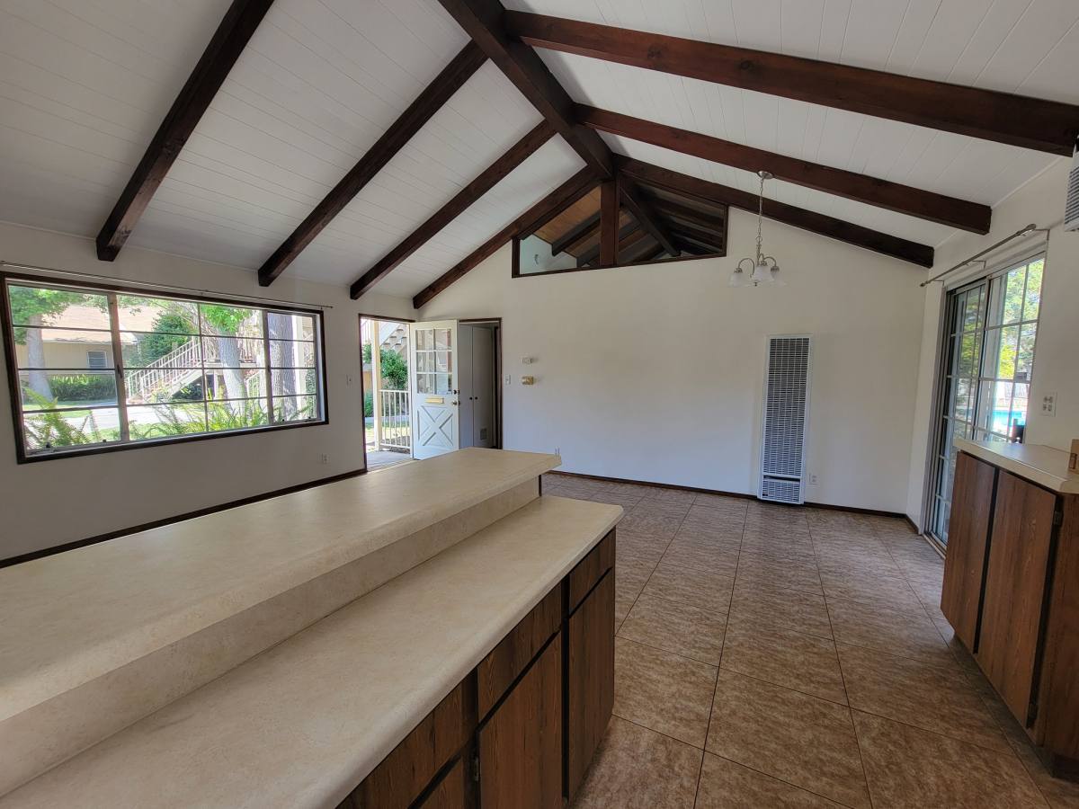 Apartment for rent at 7254 Allott Ave #7254A, Sunland, CA 91040