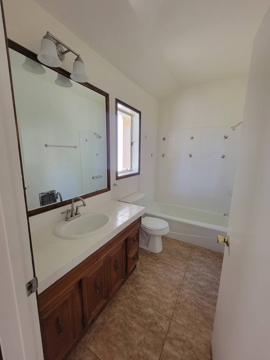 Apartment for rent at 7254 Allott Ave #7254A, Sunland, CA 91040