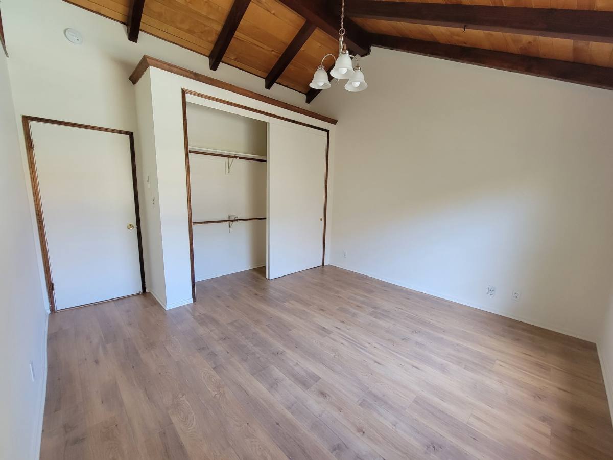 Apartment for rent at 7254 Allott Ave #7254A, Sunland, CA 91040