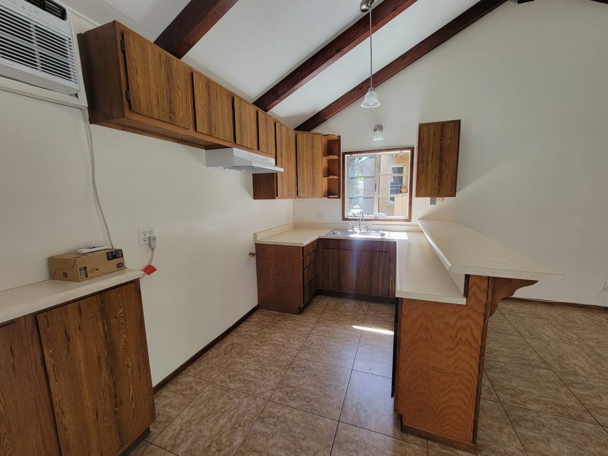 Apartment for rent at 7254 Allott Ave #7254A, Sunland, CA 91040
