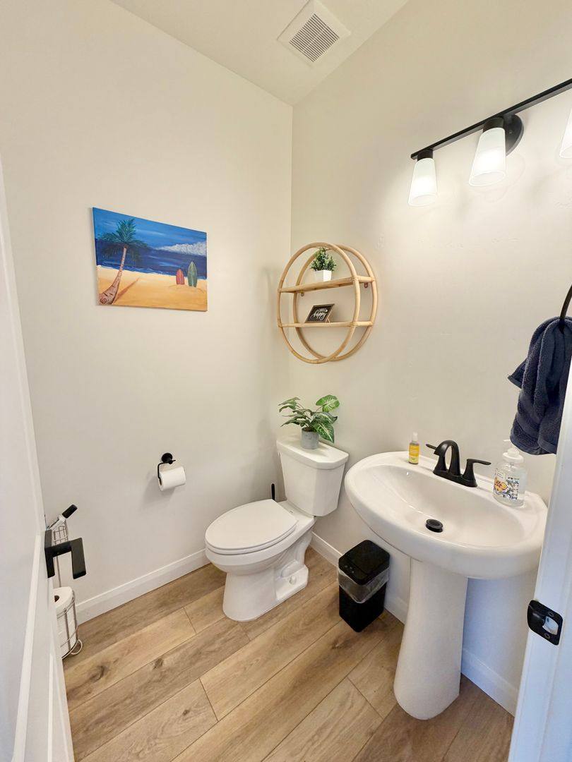House for rent at 1436 E White Hollow Lane, Saint George, UT 84790