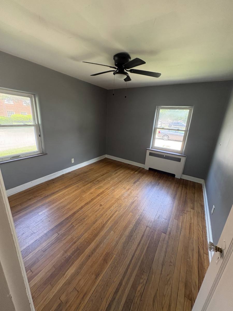Apartment for rent at 6226 Kennedy #1, Cincinnati, OH 45213