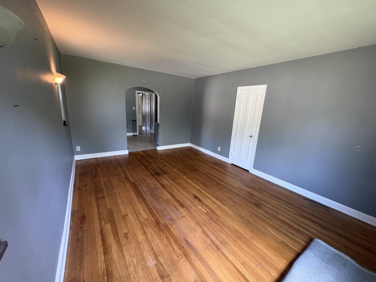 Apartment for rent at 6226 Kennedy #1, Cincinnati, OH 45213