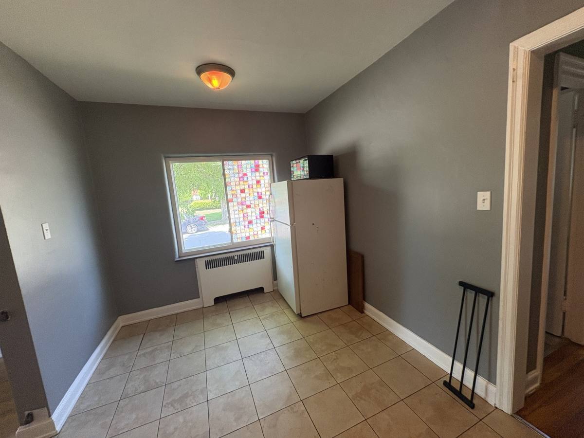 Apartment for rent at 6226 Kennedy #1, Cincinnati, OH 45213