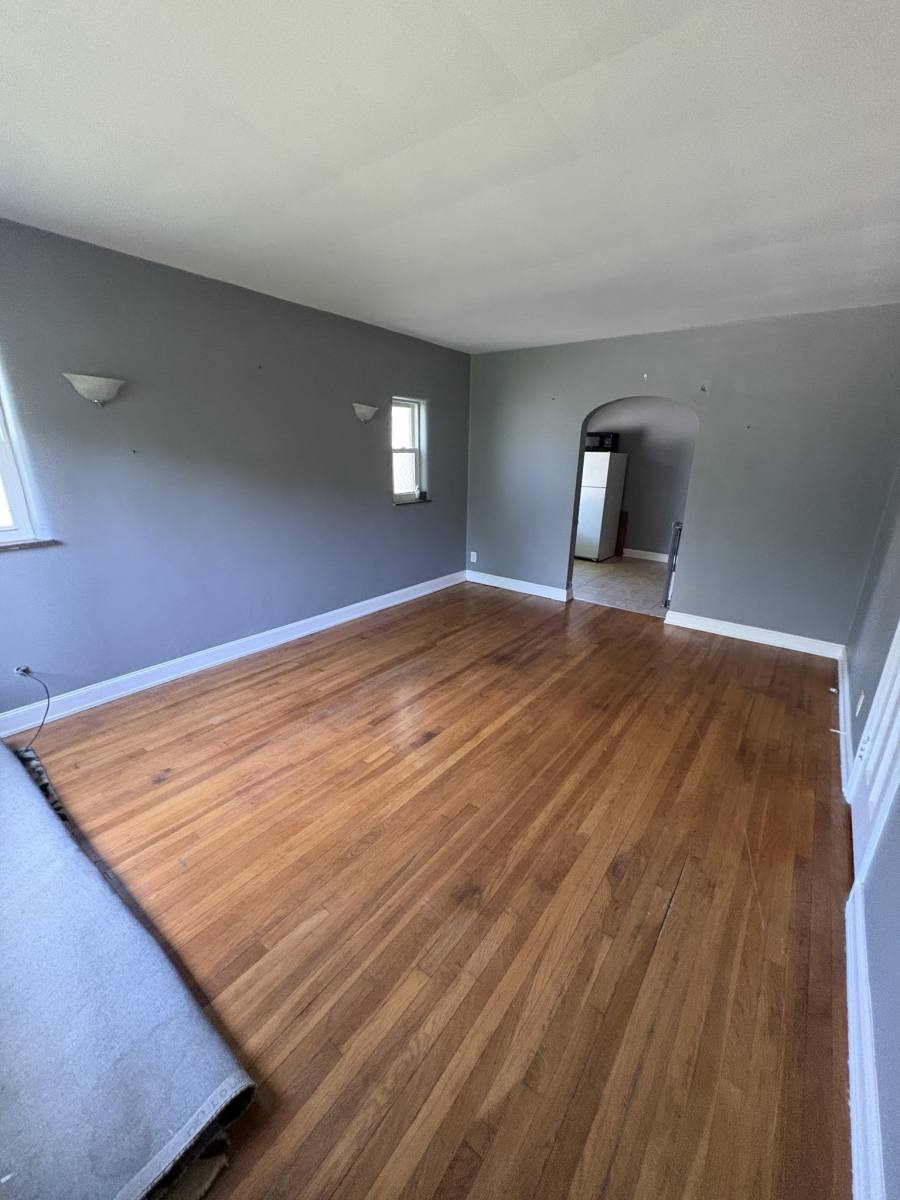 Apartment for rent at 6226 Kennedy #1, Cincinnati, OH 45213