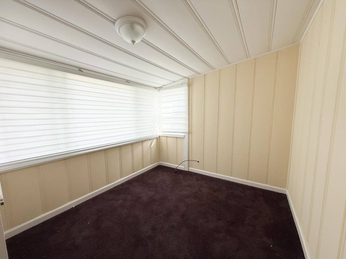 Apartment for rent at 2308-2310 26th Ave, Oakland, CA 94601
