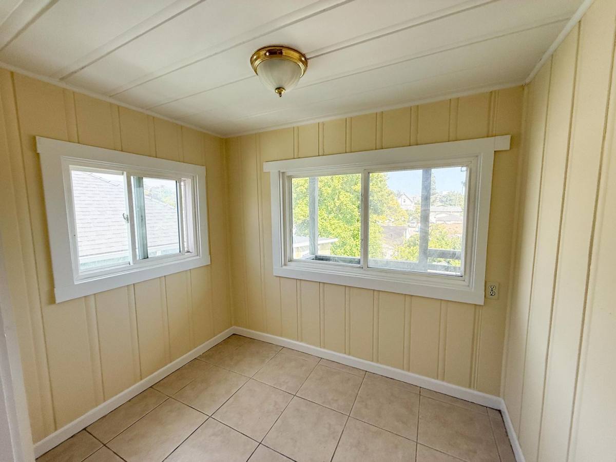 Apartment for rent at 2308-2310 26th Ave, Oakland, CA 94601