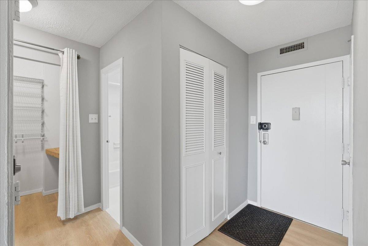 Condo for rent at 2030 N Adams St #1209, Arlington, VA 22201