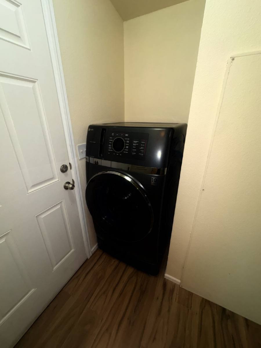 House for rent at 2995 Woods Rd E, Port Orchard, WA 98366