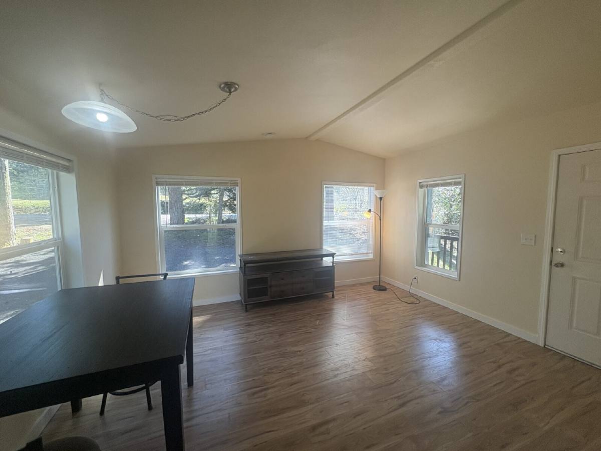 House for rent at 2995 Woods Rd E, Port Orchard, WA 98366