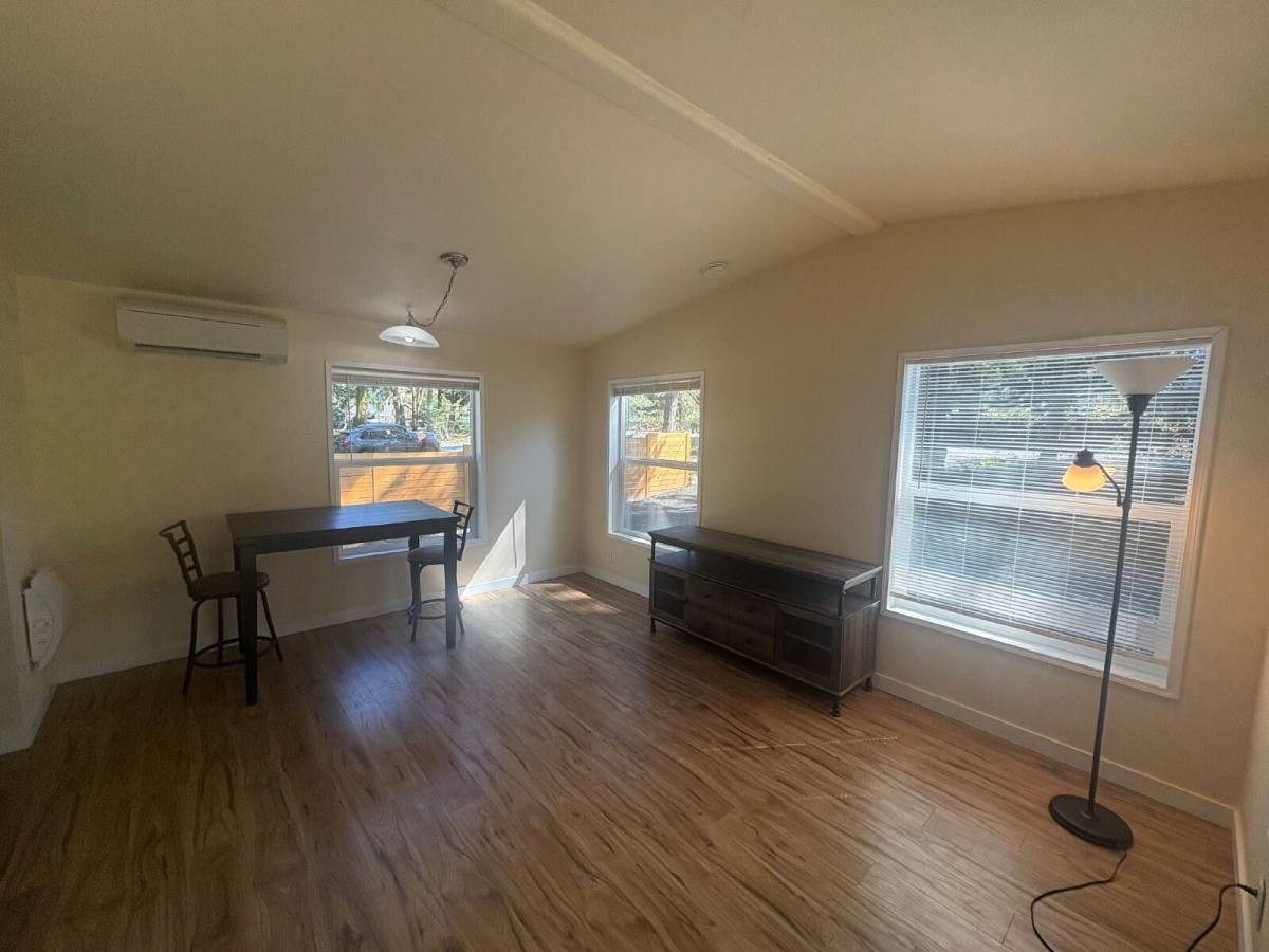 House for rent at 2995 Woods Rd E, Port Orchard, WA 98366