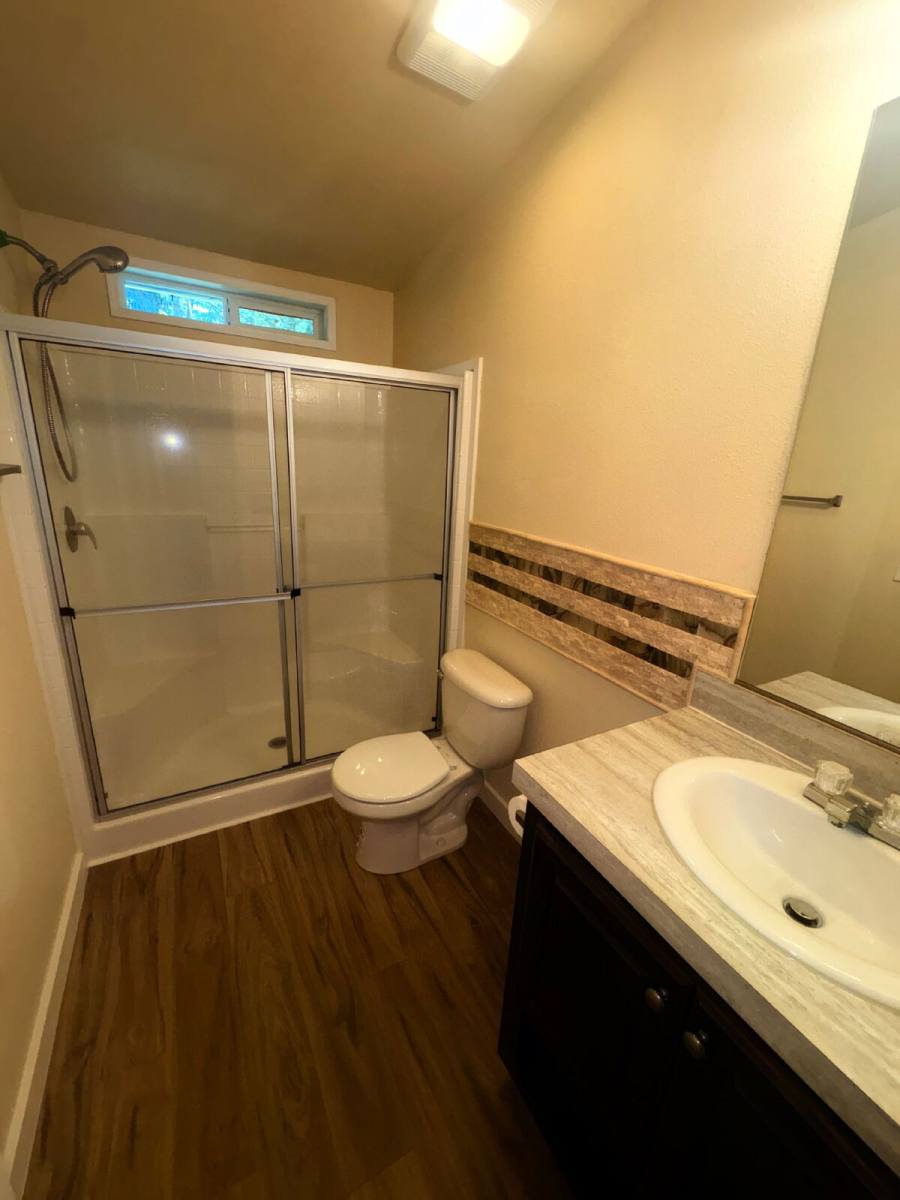House for rent at 2995 Woods Rd E, Port Orchard, WA 98366