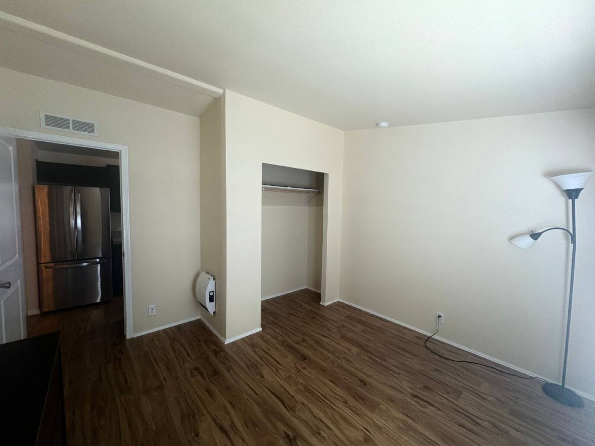 House for rent at 2995 Woods Rd E, Port Orchard, WA 98366