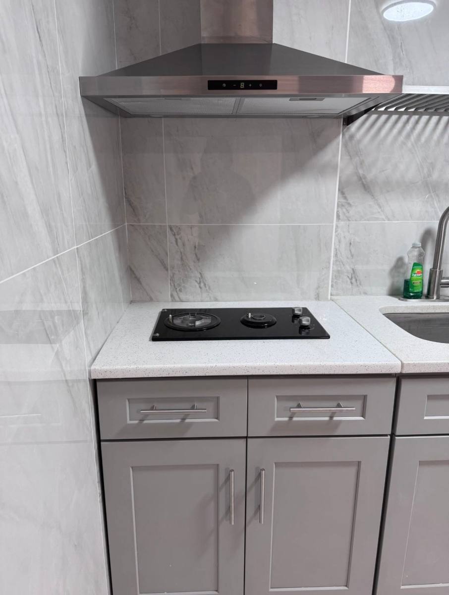 Apartment for rent at 34-49 69th St #FIRST Level, Woodside, NY 11377