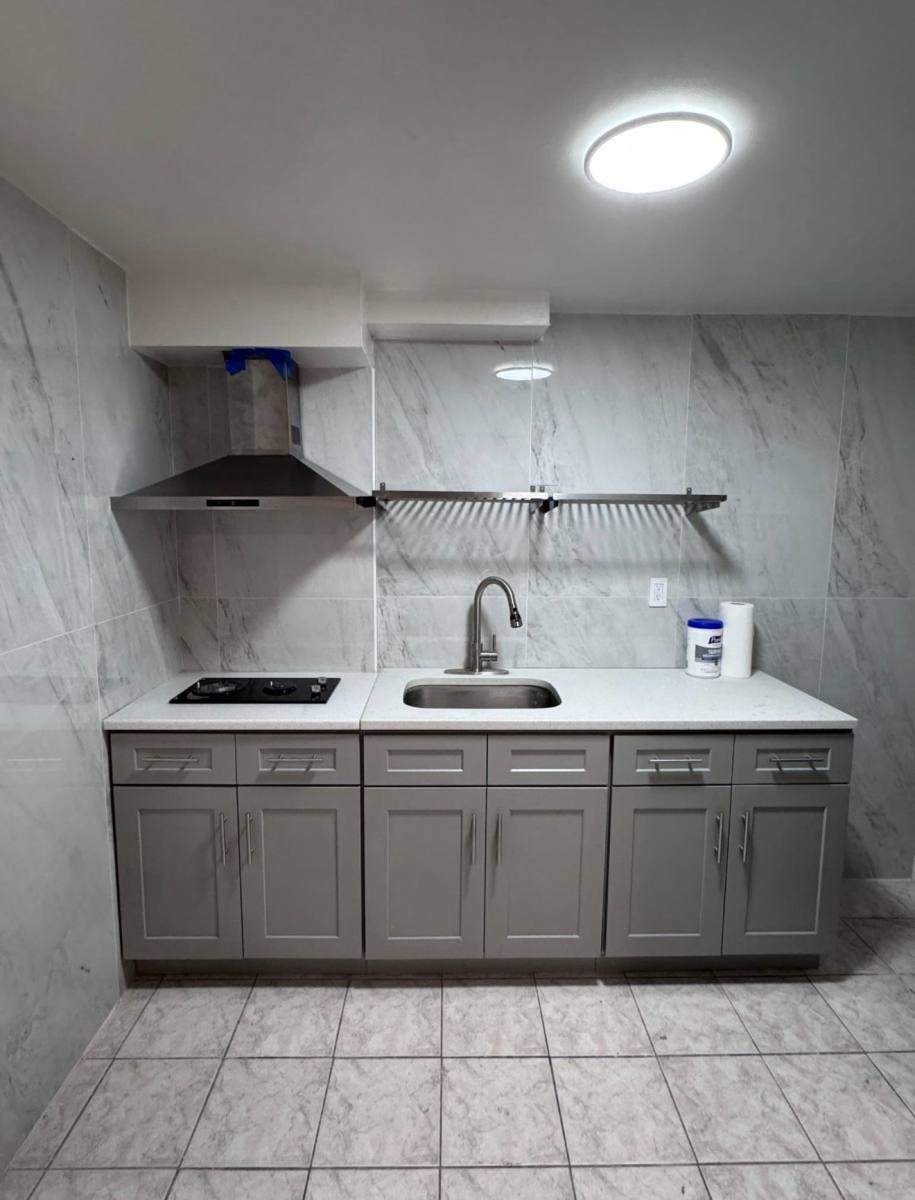 Apartment for rent at 34-49 69th St #FIRST Level, Woodside, NY 11377