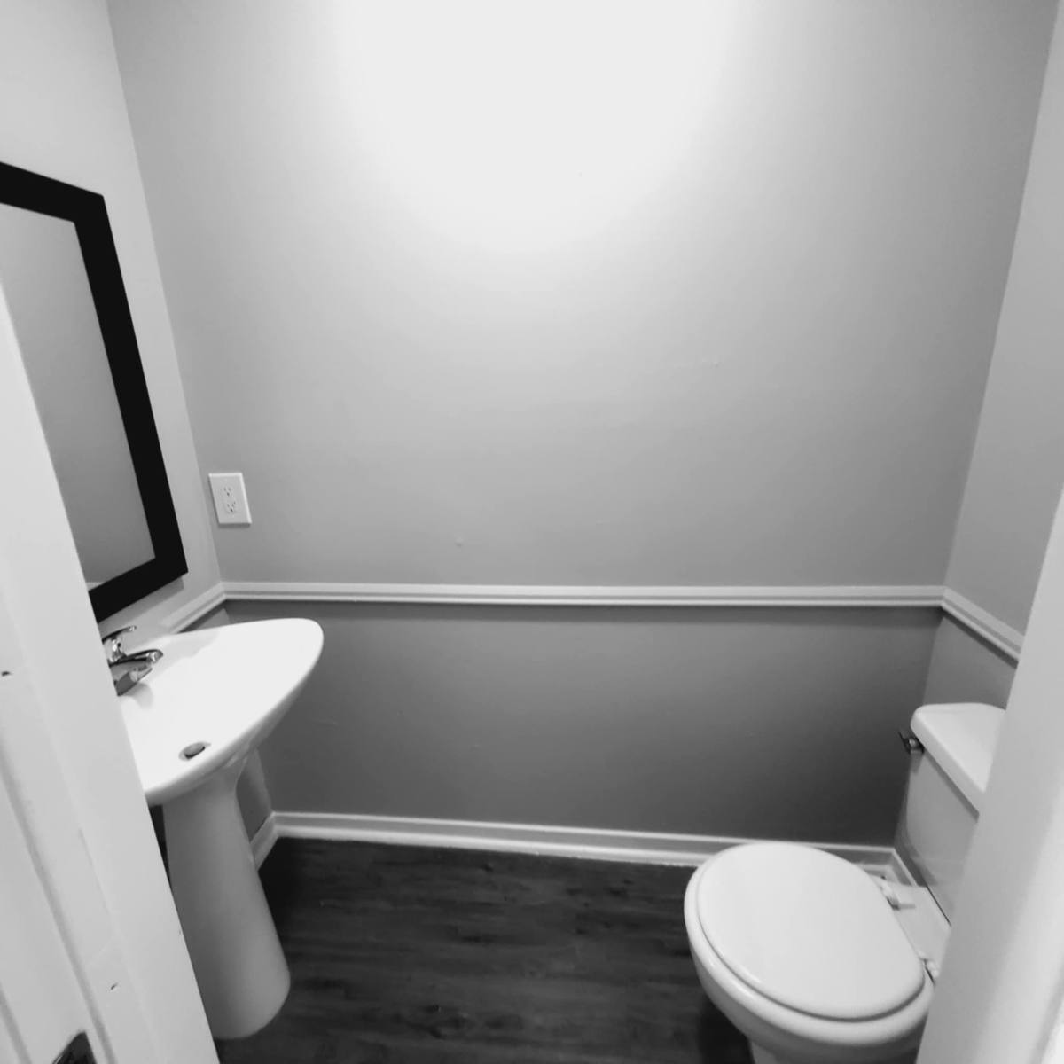 Townhouse for rent at 140 Slas Vegas Trail, Fort Worth, TX 76108