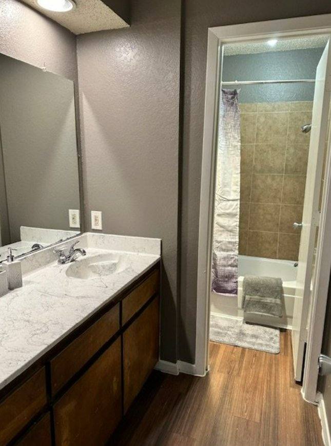 Townhouse for rent at 140 Slas Vegas Trail, Fort Worth, TX 76108