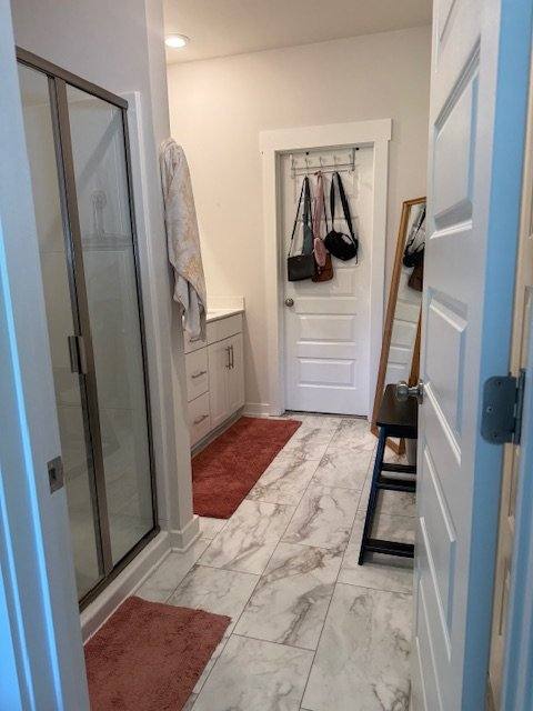 Townhouse for rent at 639 Birdie Dr, Spring Hill, TN 37174