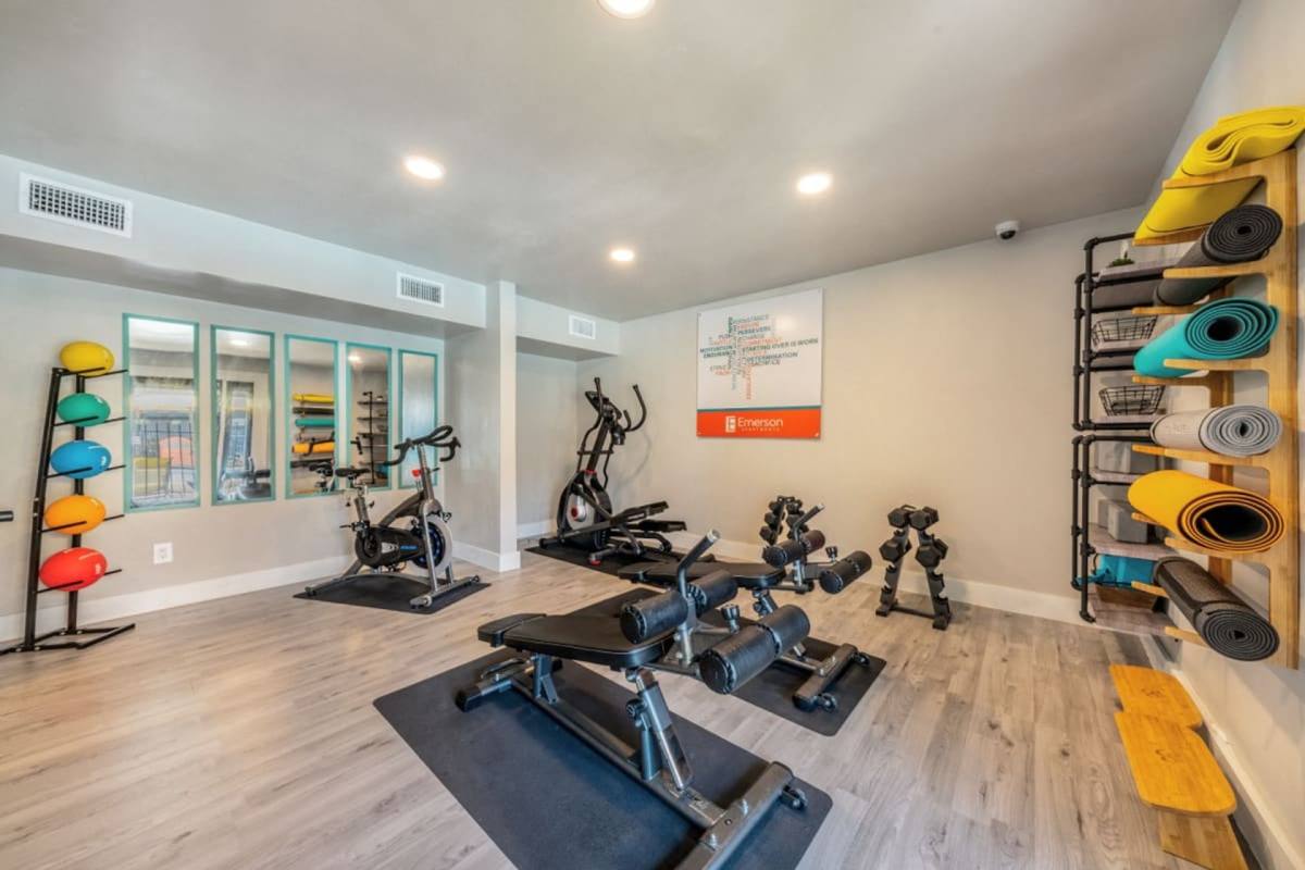 Townhouse for rent at 1919 Burton Dr, Austin, TX 78741
