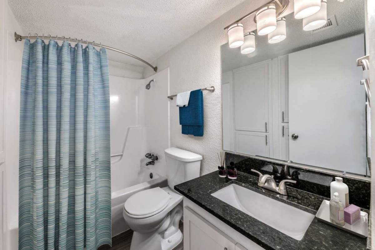 Townhouse for rent at 1919 Burton Dr, Austin, TX 78741