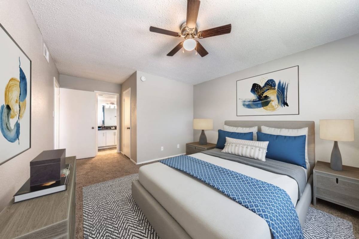 Townhouse for rent at 1919 Burton Dr, Austin, TX 78741