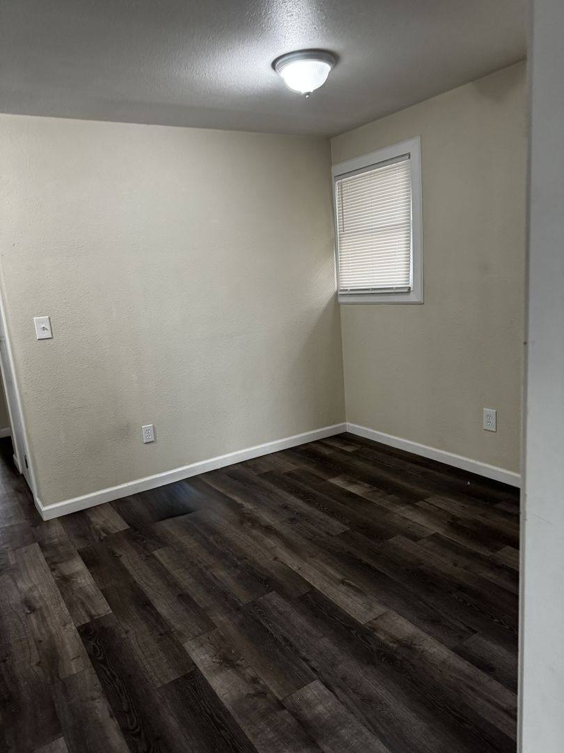 Apartment for rent at 115 Union St, Yakima, WA 98901