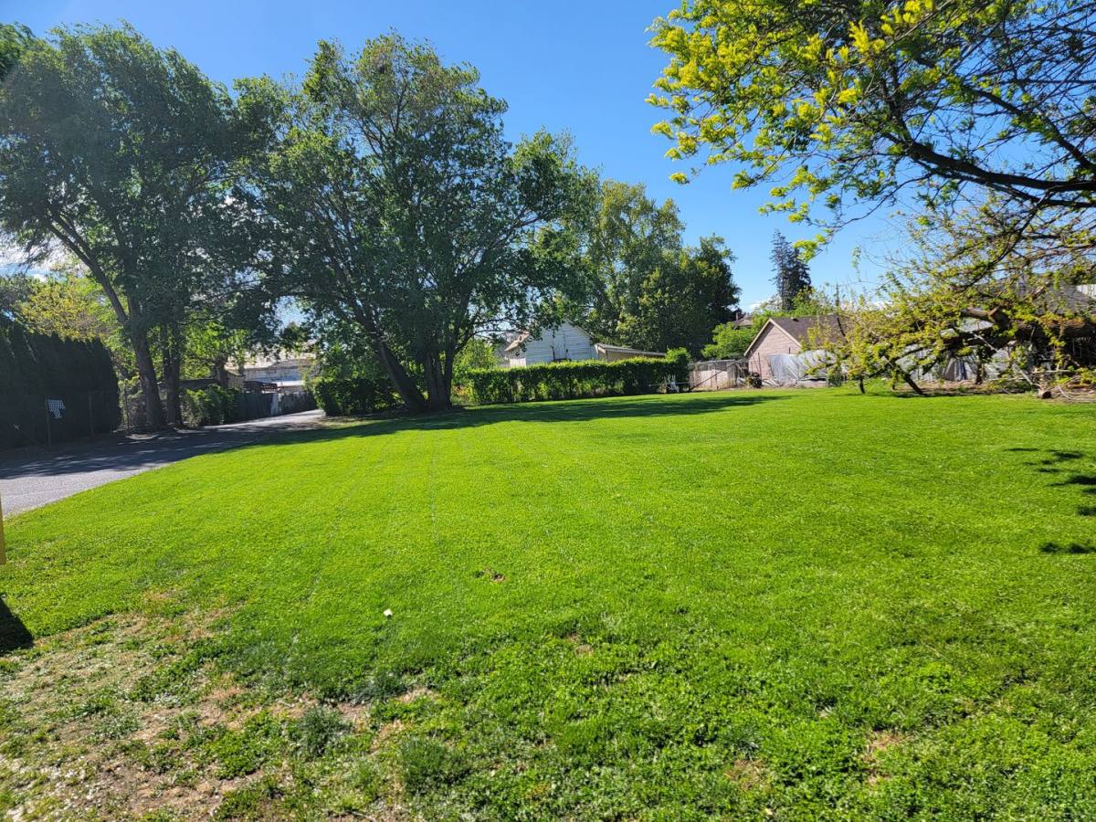 Apartment for rent at 115 Union St, Yakima, WA 98901