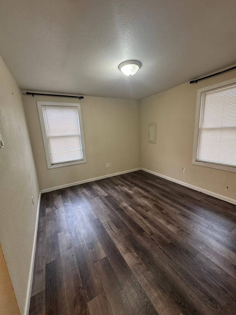 Apartment for rent at 115 Union St, Yakima, WA 98901