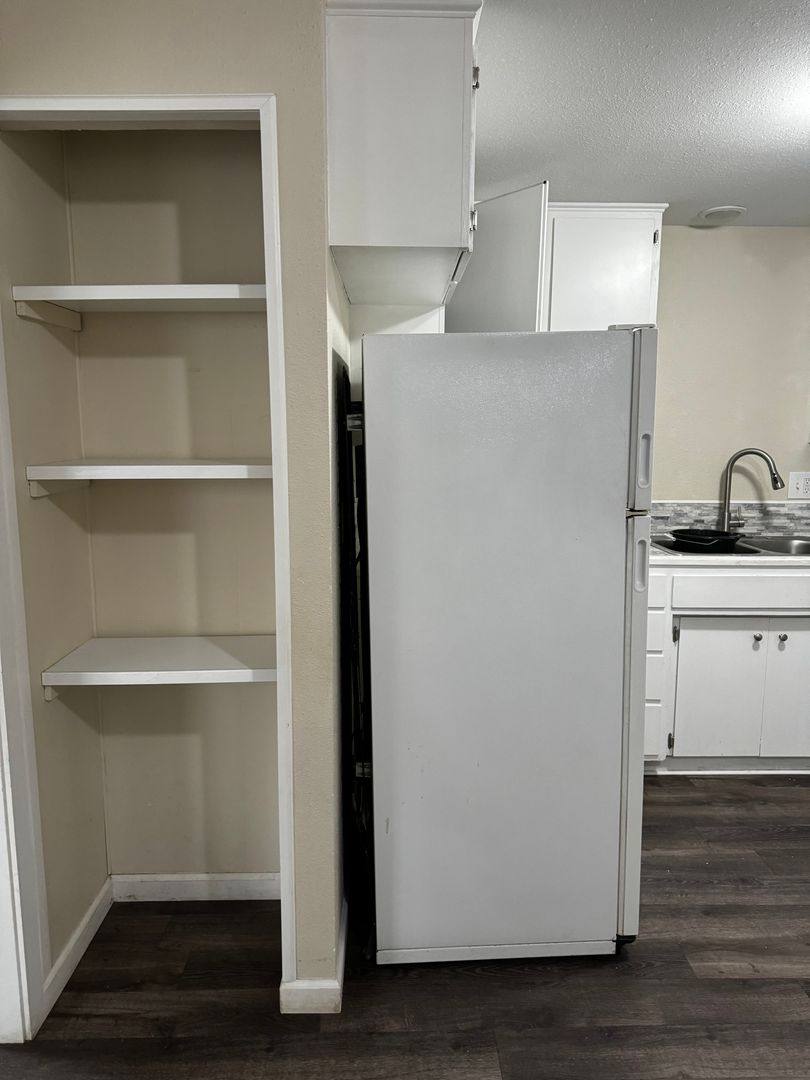 Apartment for rent at 115 Union St, Yakima, WA 98901