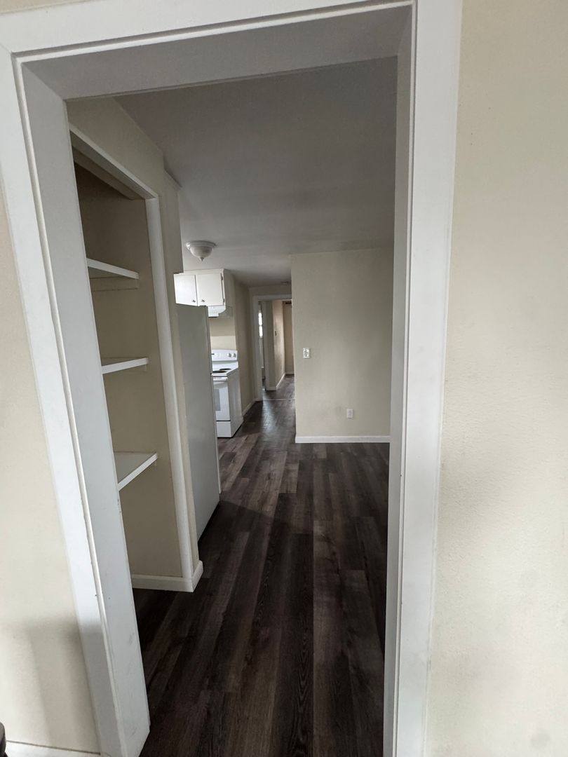Apartment for rent at 115 Union St, Yakima, WA 98901