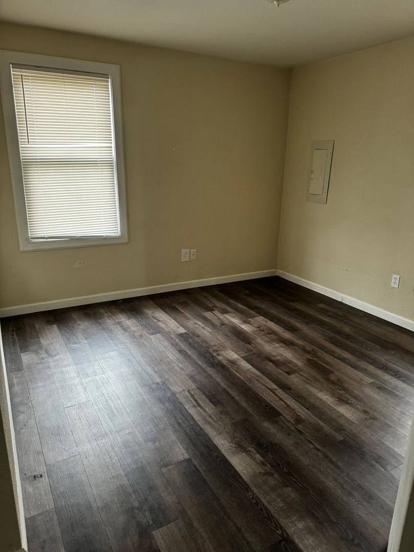 Apartment for rent at 115 Union St, Yakima, WA 98901