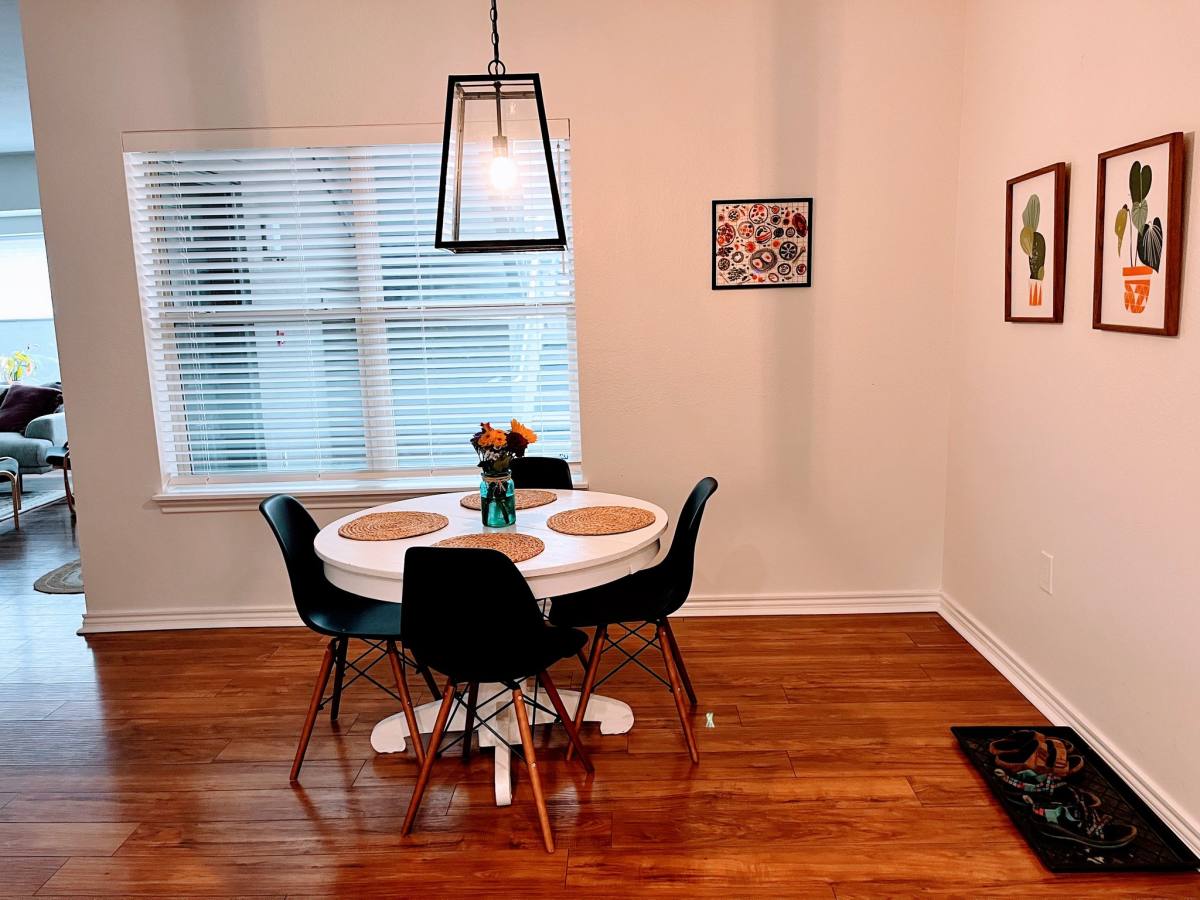 Condo for rent at 2910 Wyandot St #6, Denver, CO 80211