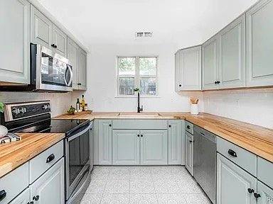 Condo for rent at 2910 Wyandot St #6, Denver, CO 80211